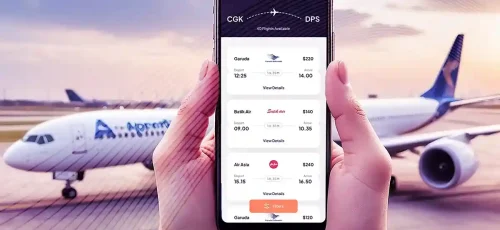 What-is-a-Flight-Booking-App-Introduction-1 What-is-a-Flight-Booking-App-Introduction-1