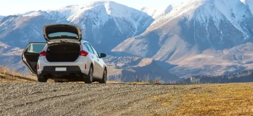 car-rental-at-mountains-1024×576-1 car-rental-at-mountains-1024x576-1