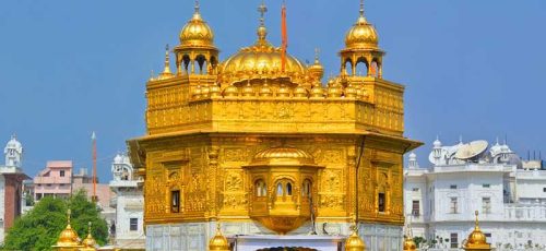 religious-tours-package-5 religious-tours-package-5